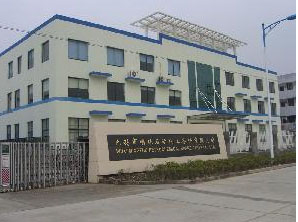 com.jpg